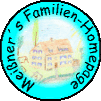 Meißners Familien-Homepage
