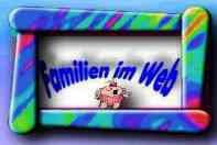 Familien im Web
